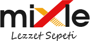 www.mixle.com.tr